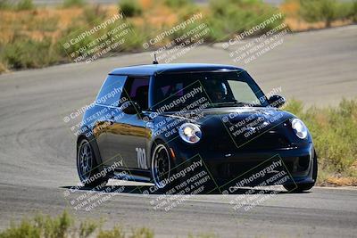 media/Sep-28-2024-Turn8 Trackdays (Sat) [[81b87d0494]]/Intermediate 3/Session 3 (Turn 1 and 2)/